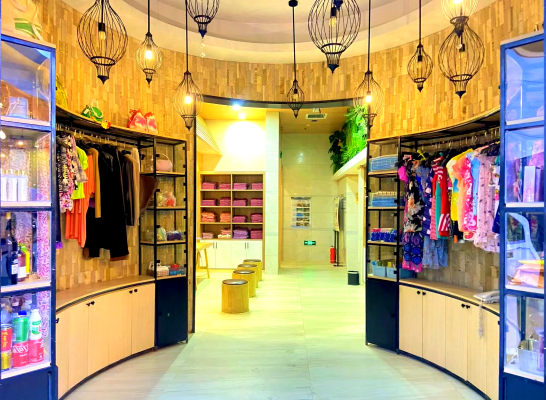 赤峰新城區(qū)汗蒸洗浴電話號(hào)碼-第1張圖片