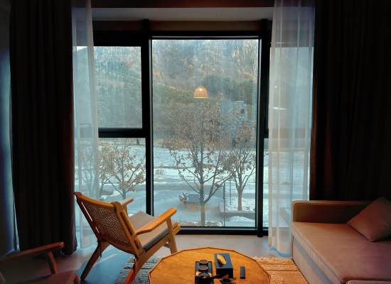 大同到赤峰拼車(chē)電話號(hào)碼多少-第1張圖片