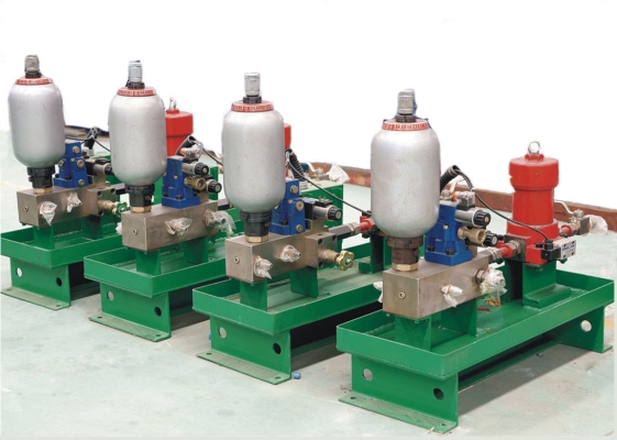 赤峰液壓站供應(yīng)商電話號(hào)碼-第1張圖片