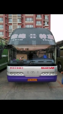 赤峰市林東中醫(yī)院電話號碼-第1張圖片