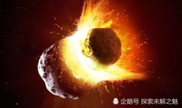 赤峰行星博物館電話多少號-第1張圖片