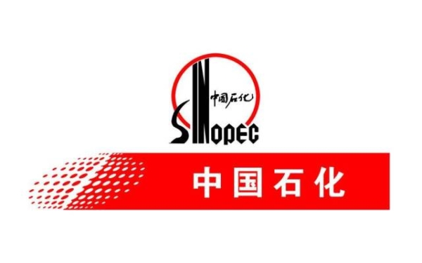 赤峰潔凈棚供應(yīng)商家電話號(hào)碼-第1張圖片