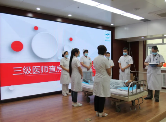 赤峰市廣濟(jì)醫(yī)院的電話號碼-第1張圖片