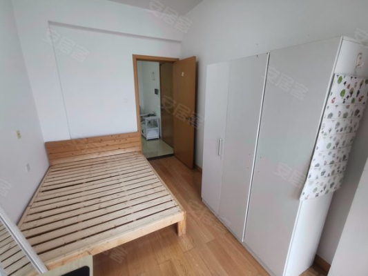 赤峰市華盛磚廠招聘電話號碼-第1張圖片