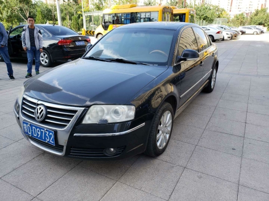 赤峰到宜興的物流電話號(hào)碼-第1張圖片