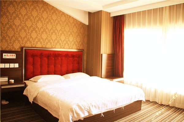 赤峰市洗澡套餐團(tuán)購電話號(hào)碼-第1張圖片