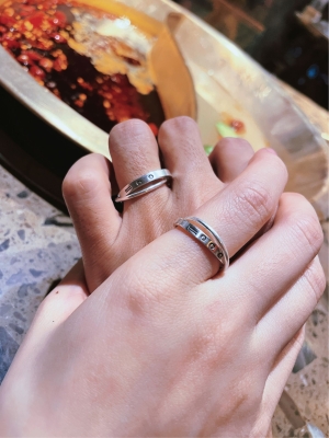 赤峰手工銀飾加工廠電話號碼-第1張圖片