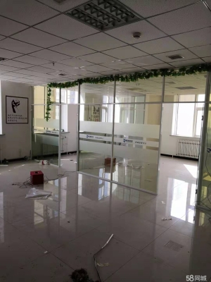 赤峰永業(yè)西餐廳電話地址查詢-第1張圖片