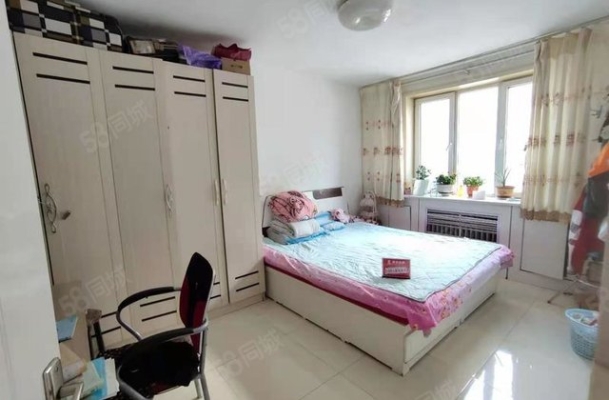 赤峰二手家具直播間電話號碼-第1張圖片