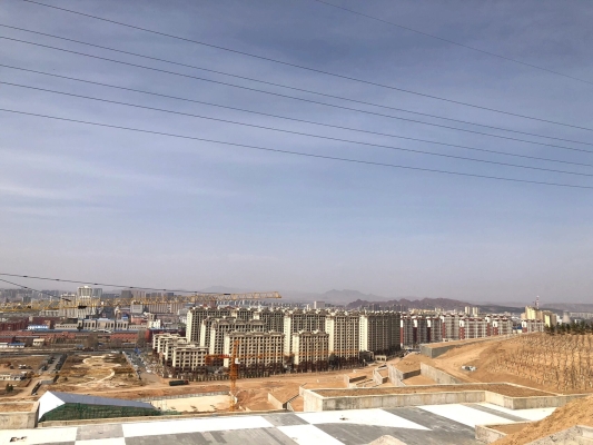 赤峰瑞銀中心籃球場(chǎng)電話號(hào)碼-第1張圖片