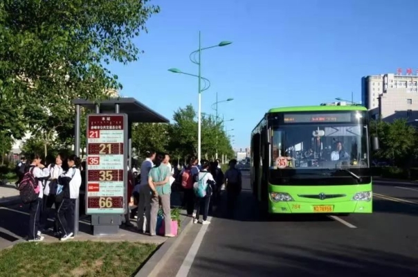 赤峰進(jìn)口車維修電話號(hào)碼查詢-第1張圖片