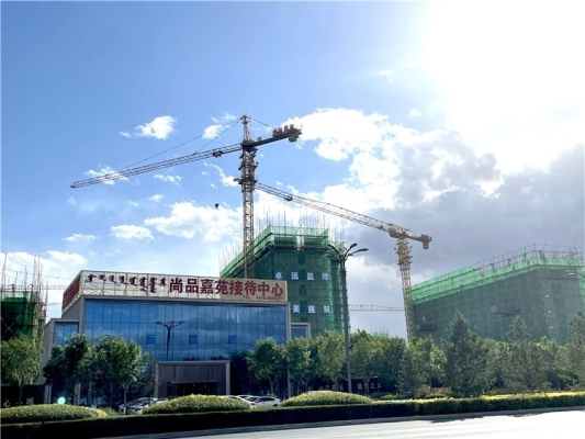 赤峰市嘉苑汽車租賃電話號碼-第1張圖片