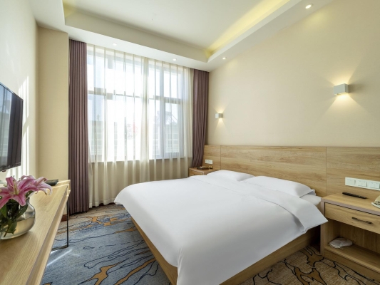 赤峰電腦工作室電話多少號(hào)-第1張圖片