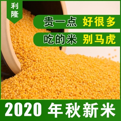 赤峰到天山貨車電話號(hào)碼多少-第1張圖片