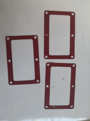 赤峰混煉膠廠家電話號(hào)碼查詢-第1張圖片