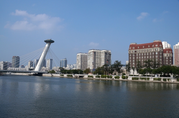 赤峰橋北磨面機電話號碼查詢-第1張圖片