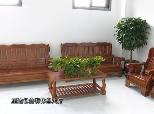 赤峰共享棋牌室電話多少號(hào)-第1張圖片