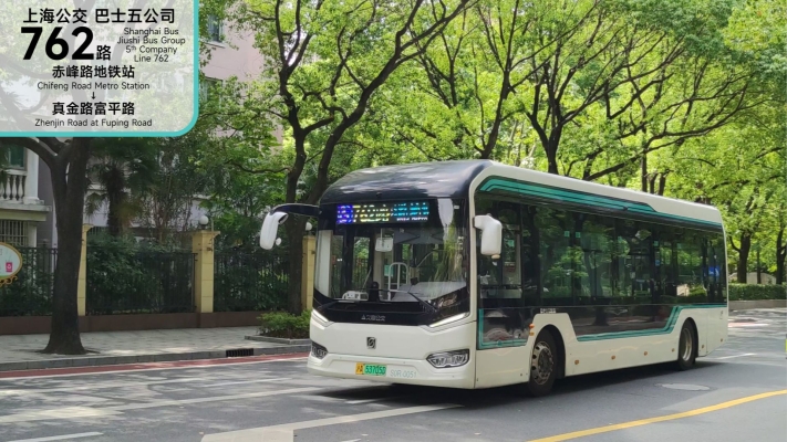 赤峰路小發(fā)廊電話多少啊-第1張圖片