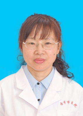 赤峰市護眼中心電話號碼-第1張圖片