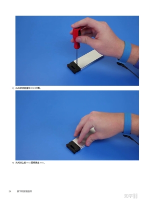 赤峰服務(wù)器安裝公司電話號碼-第1張圖片