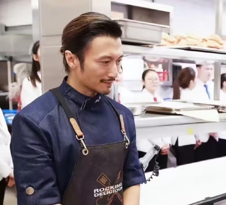 赤峰預(yù)制菜品廠電話號碼查詢-第1張圖片