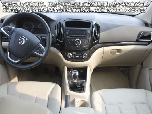 赤峰維修中控屏電話多少號-第1張圖片