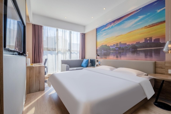 赤峰萬(wàn)達(dá)嘉華香氛電話號(hào)碼-第1張圖片