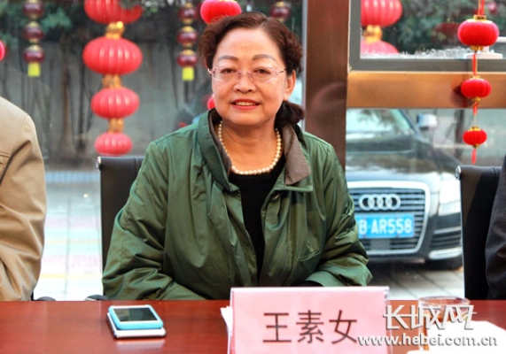 赤峰寧城廣電網(wǎng)絡(luò)電話號(hào)碼-第1張圖片