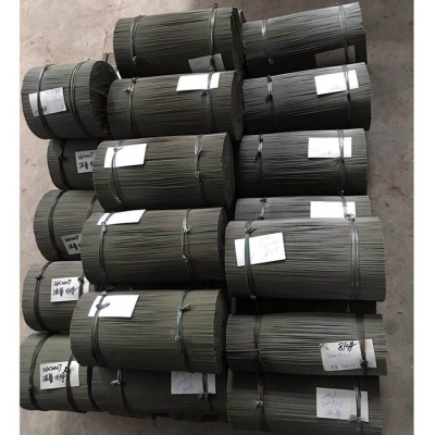 赤峰鐵線包膠機廠家電話號碼-第1張圖片