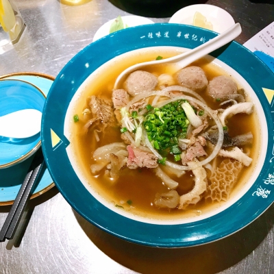 赤峰火車頭美食街電話號碼-第1張圖片