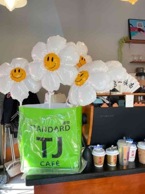 赤峰街頭咖啡店電話號(hào)碼多少-第1張圖片