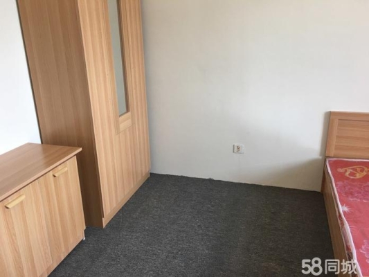 赤峰應(yīng)昌街披薩店電話號碼-第1張圖片