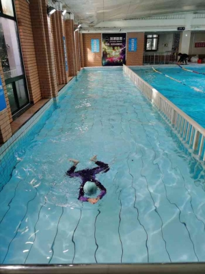 赤峰市天山游泳館電話號(hào)碼-第1張圖片