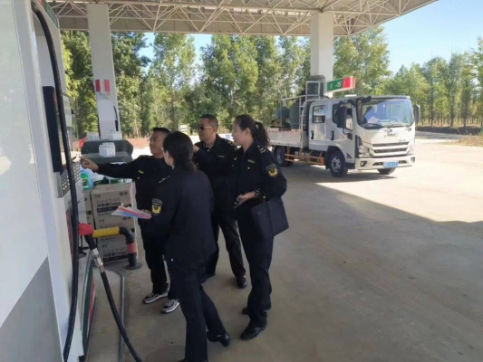 赤峰至旗縣客車站電話號碼是多少-第1張圖片