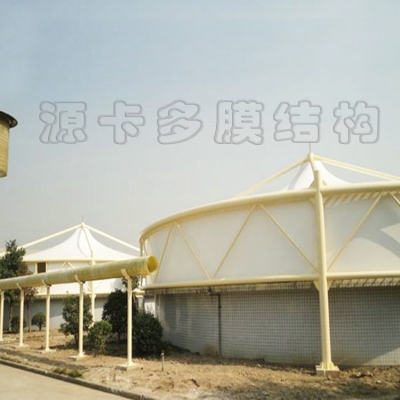 赤峰污水池廠家直銷電話號(hào)碼-第1張圖片