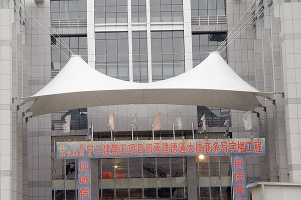 赤峰網(wǎng)球場地址電話號碼查詢-第1張圖片