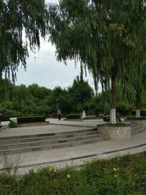 赤峰恒典賓館前臺(tái)電話號(hào)碼-第1張圖片