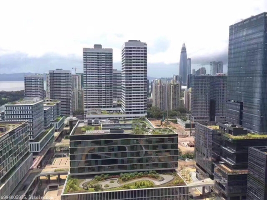 赤峰三和匯商務(wù)有限公司-第1張圖片