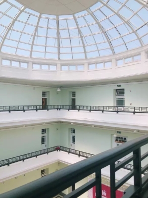 赤峰赤綠之家電話(huà)多少號(hào)-第1張圖片