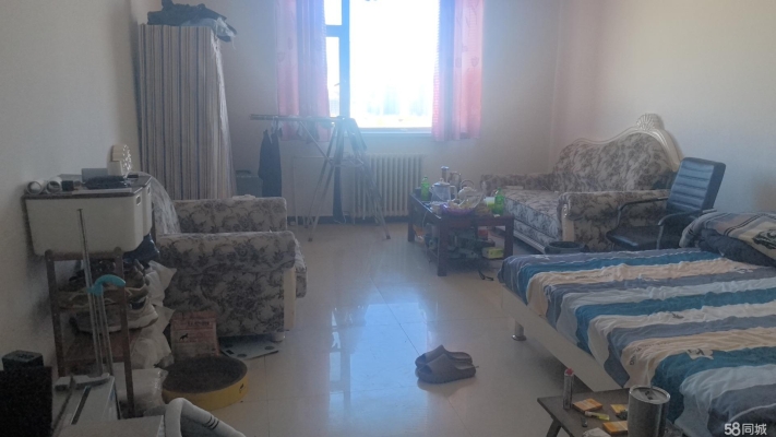 赤峰市新天地售房電話號碼-第1張圖片