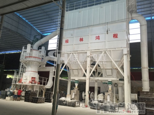 內(nèi)蒙古赤峰葉臘石礦電話號碼-第1張圖片