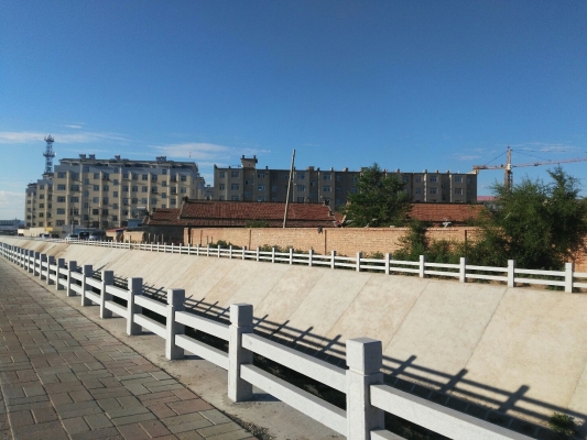 赤峰榮濟堂有限公司電話號碼-第1張圖片