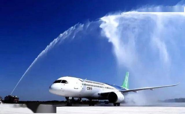 赤峰飛機場客服電話號碼是多少-第1張圖片