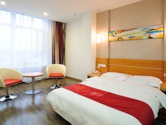 赤峰平莊南火車站電話號碼-第1張圖片