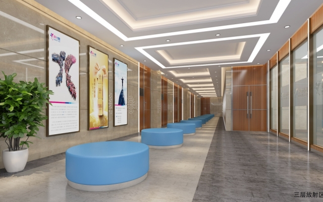 赤峰百歲達(dá)公司招聘電話號(hào)碼-第1張圖片