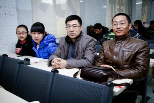 赤峰新東方幼兒園電話(huà)號(hào)碼-第1張圖片