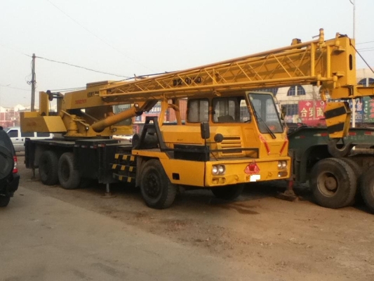 赤峰二手大棚架轉讓電話號碼-第1張圖片