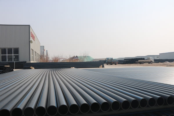 赤峰市陶粒磚廠家電話多少-第1張圖片