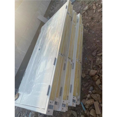 赤峰門業(yè)-第1張圖片