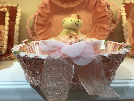 赤峰果籃批發(fā)電話號碼多少-第1張圖片